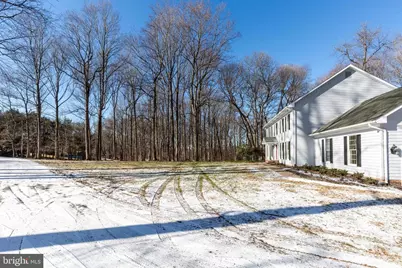 20 Brian Daniel Court, Reisterstown, MD 21136 - Photo 61