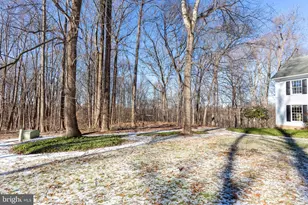 20 Brian Daniel Ct, Reisterstown, MD 21136 - Photo 77