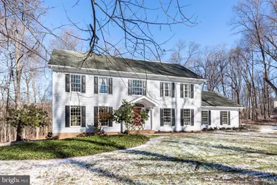 20 Brian Daniel Court, Reisterstown, MD 21136 - Photo 75