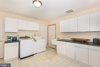 20 Brian Daniel Court, Reisterstown, MD 21136 - Photo 47