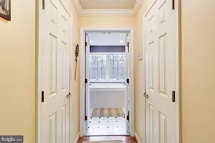 20 Brian Daniel Ct, Reisterstown, MD 21136 - Photo 35