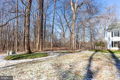 20 Brian Daniel Court, Reisterstown, MD 21136 - Photo 57