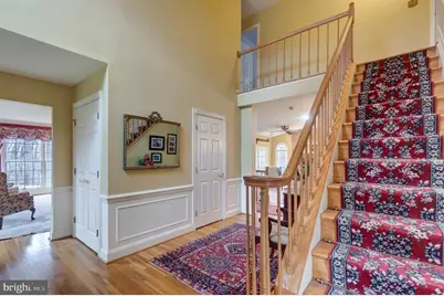 20 Brian Daniel Court, Reisterstown, MD 21136 - Photo 49