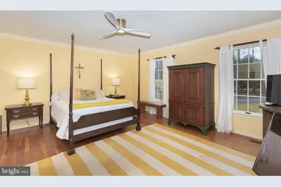 20 Brian Daniel Court, Reisterstown, MD 21136 - Photo 15