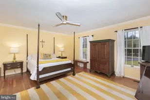 20 Brian Daniel Ct, Reisterstown, MD 21136 - Photo 15