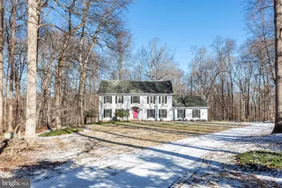 20 Brian Daniel Court, Reisterstown, MD 21136 - Photo 1