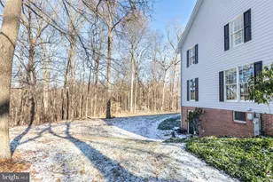 20 Brian Daniel Ct, Reisterstown, MD 21136 - Photo 73