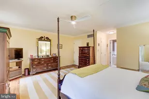 20 Brian Daniel Ct, Reisterstown, MD 21136 - Photo 33