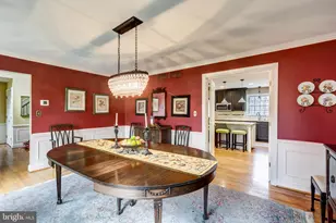 20 Brian Daniel Ct, Reisterstown, MD 21136 - Photo 11