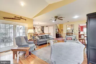 20 Brian Daniel Ct, Reisterstown, MD 21136 - Photo 19