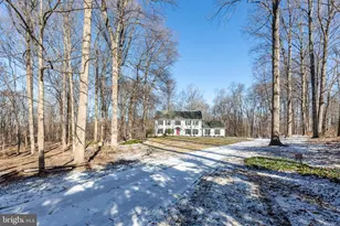 20 Brian Daniel Ct, Reisterstown, MD 21136 - Photo 55
