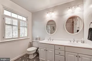 12314 Happy Hollow Rd, Cockeysville, MD 21030 - Photo 29