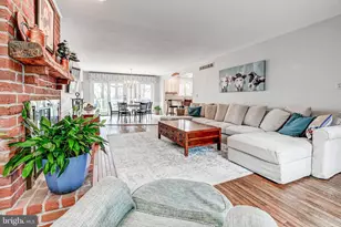 12314 Happy Hollow Rd, Cockeysville, MD 21030 - Photo 11