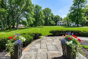 12314 Happy Hollow Rd, Cockeysville, MD 21030 - Photo 39