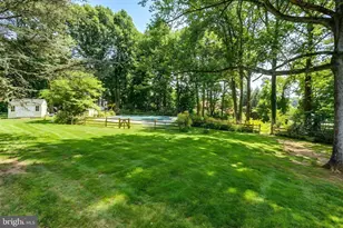 12314 Happy Hollow Rd, Cockeysville, MD 21030 - Photo 33