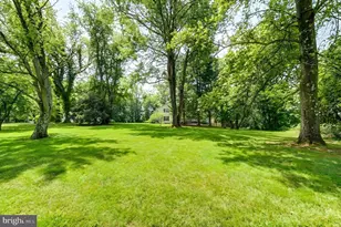 12314 Happy Hollow Rd, Cockeysville, MD 21030 - Photo 37