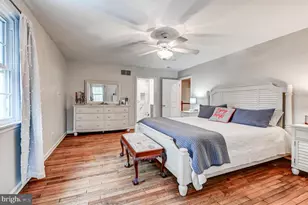 12314 Happy Hollow Rd, Cockeysville, MD 21030 - Photo 23