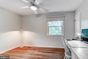 12314 Happy Hollow Rd, Cockeysville, MD 21030 - Photo 27