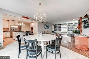 12314 Happy Hollow Rd, Cockeysville, MD 21030 - Photo 13