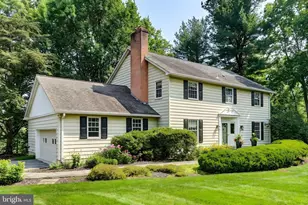 12314 Happy Hollow Rd, Cockeysville, MD 21030 - Photo 5