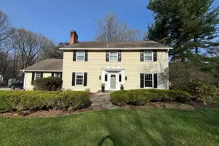 12314 Happy Hollow Rd, Cockeysville, MD 21030 - Photo 3