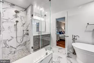 12314 Happy Hollow Rd, Cockeysville, MD 21030 - Photo 25