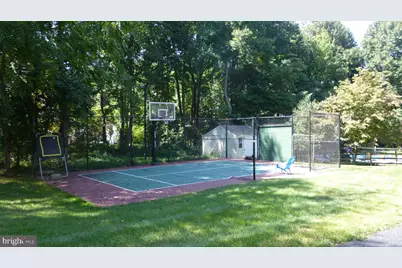 12314 Happy Hollow Road, Cockeysville, MD 21030 - Photo 3