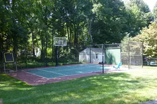 12314 Happy Hollow Rd, Cockeysville, MD 21030 - Photo 3