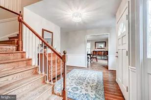 12314 Happy Hollow Rd, Cockeysville, MD 21030 - Photo 9