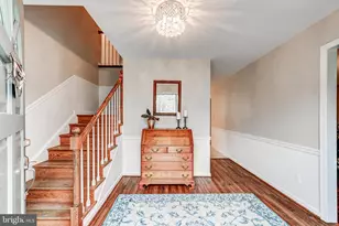 12314 Happy Hollow Rd, Cockeysville, MD 21030 - Photo 7