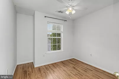 215 Carolstowne Road, Reisterstown, MD 21136 - Photo 29