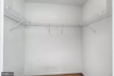 215 Carolstowne Road, Reisterstown, MD 21136 - Photo 27