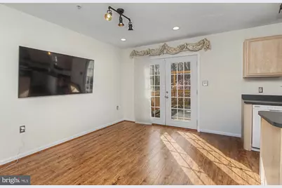 215 Carolstowne Road, Reisterstown, MD 21136 - Photo 11
