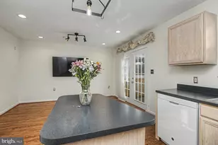 215 Carolstowne Rd, Reisterstown, MD 21136 - Photo 15
