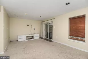 215 Carolstowne Rd, Reisterstown, MD 21136 - Photo 39