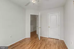 215 Carolstowne Rd, Reisterstown, MD 21136 - Photo 33