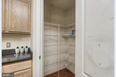 215 Carolstowne Road, Reisterstown, MD 21136 - Photo 19