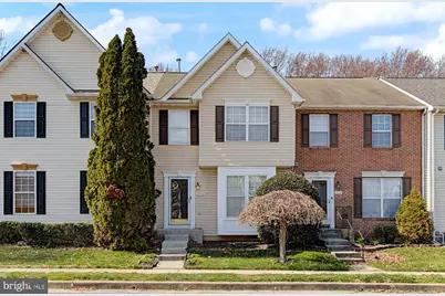 215 Carolstowne Road, Reisterstown, MD 21136 - Photo 3