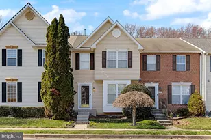 215 Carolstowne Rd, Reisterstown, MD 21136 - Photo 3