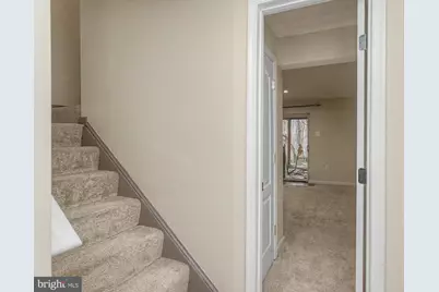 215 Carolstowne Road, Reisterstown, MD 21136 - Photo 35