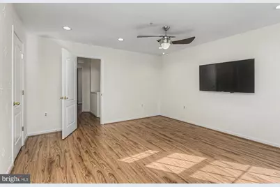 215 Carolstowne Road, Reisterstown, MD 21136 - Photo 25