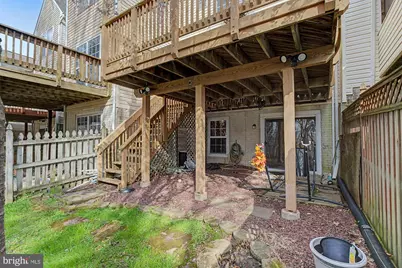 215 Carolstowne Road, Reisterstown, MD 21136 - Photo 47