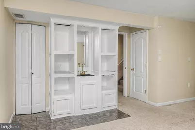 215 Carolstowne Road, Reisterstown, MD 21136 - Photo 37