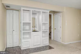 215 Carolstowne Rd, Reisterstown, MD 21136 - Photo 37