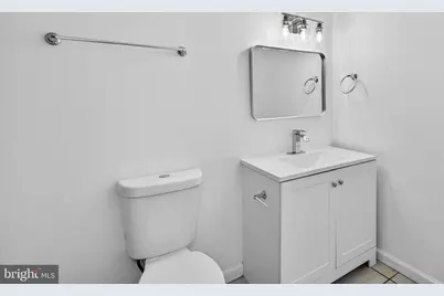 7014 Belclare Road, Baltimore, MD 21222 - Photo 9