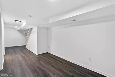 7014 Belclare Road, Baltimore, MD 21222 - Photo 21