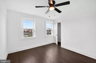 7014 Belclare Rd, Baltimore, MD 21222 - Photo 29