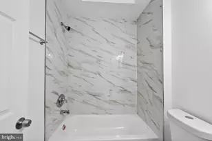 7014 Belclare Rd, Baltimore, MD 21222 - Photo 27