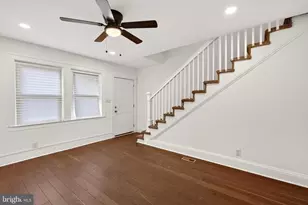 7014 Belclare Rd, Baltimore, MD 21222 - Photo 15