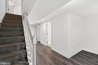 7014 Belclare Road, Baltimore, MD 21222 - Photo 17